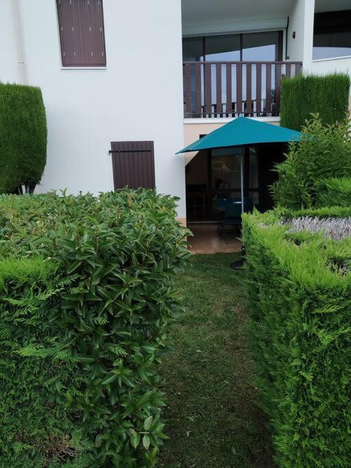 Royan, Vaux Sur Mer, Quartier Pontaillac, 2 Pas Des Plages Exteriér fotografie